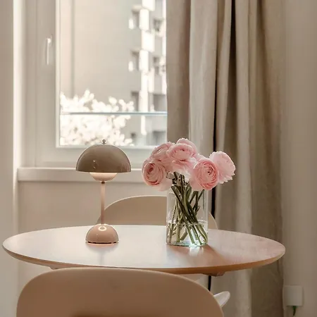 Appartamento Floristeria By Quokka 360 - A Stone's Throw From The Walled Of Côme